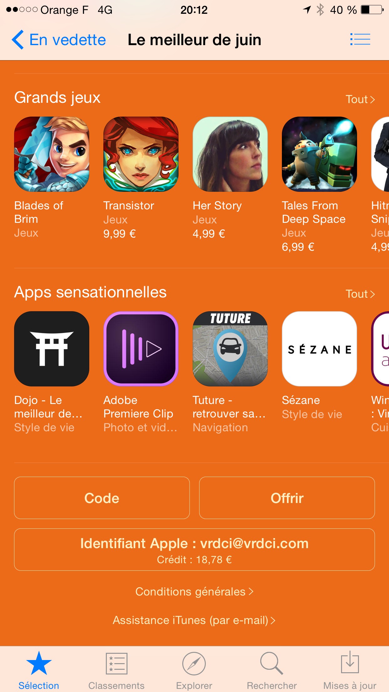 apple-appstore-tuture-sensationnelle-juin-2015