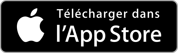 Télécharger l'application Tuture