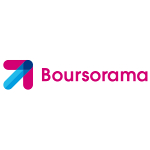 Boursorama