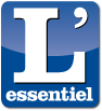L'essentiel