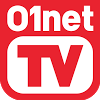 01 Net TV